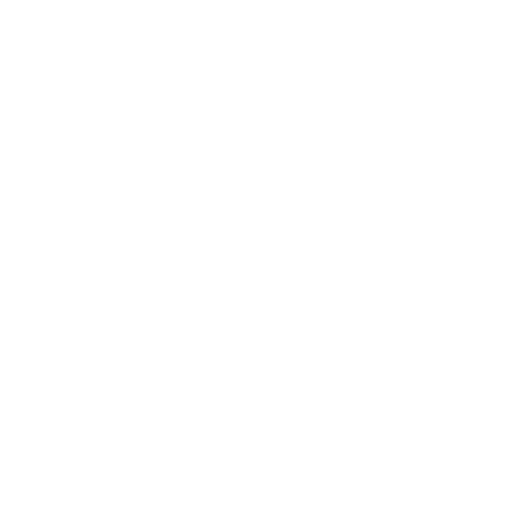 Международные выставки