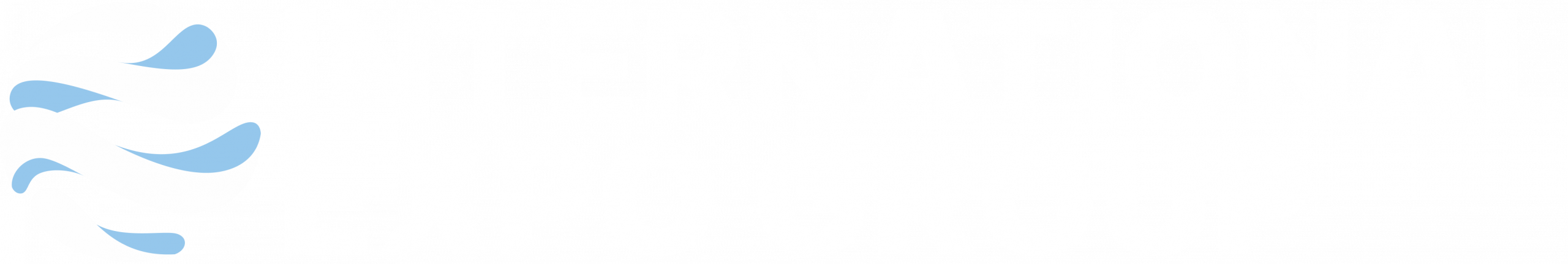 International Expo Group