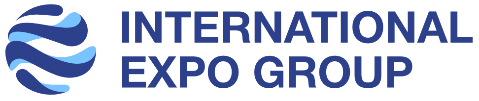 International Expo Group