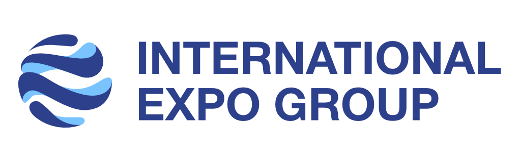 International Expo Group